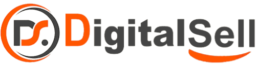 Digital Sell