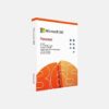 office 365