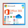 office 365
