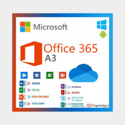 office 365