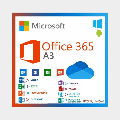 office 365