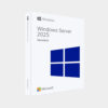 windows server