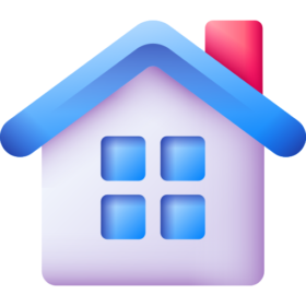 home digitalsell