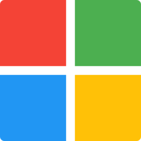 microsoft office