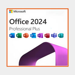 microsoft office 2024