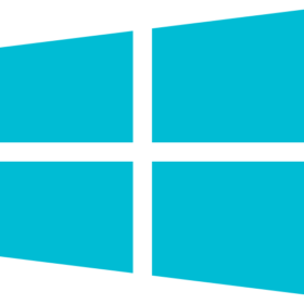 windows digital sell