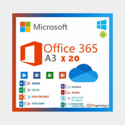 office 365