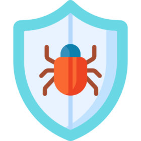 anti-virus